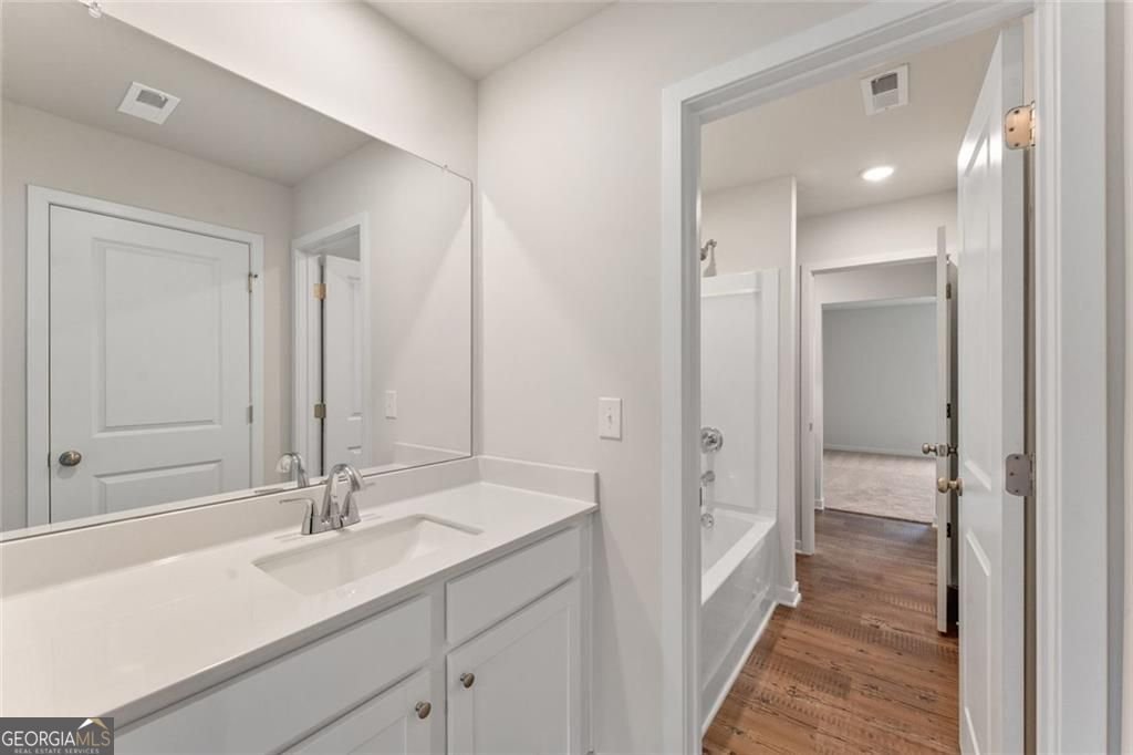2629 Marshwood Circle Gainesville - Photo 22