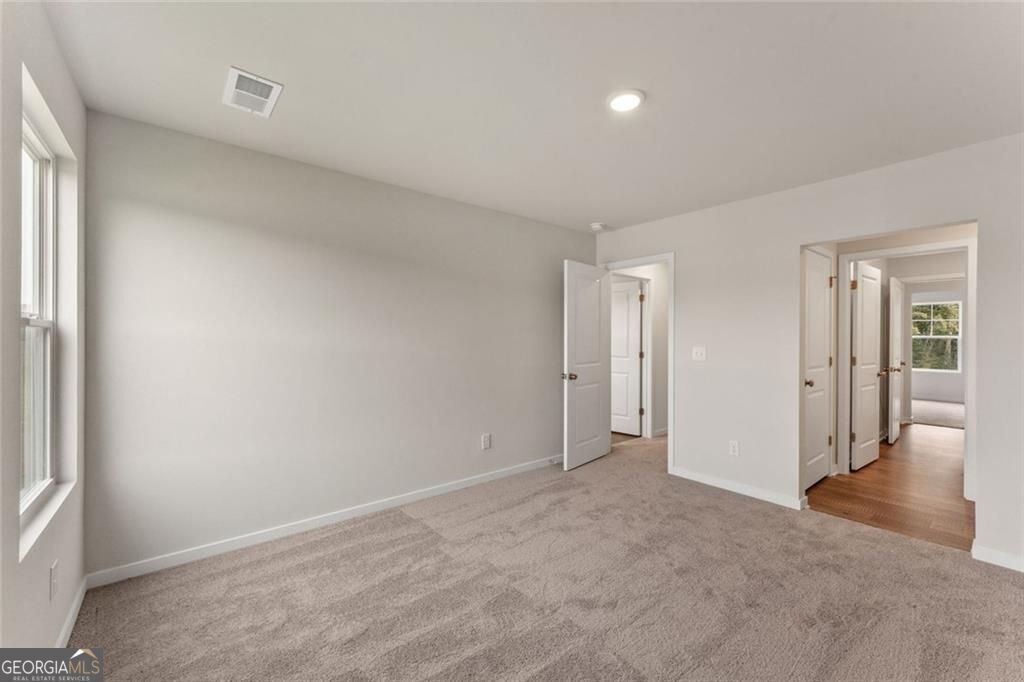 2629 Marshwood Circle Gainesville - Photo 24