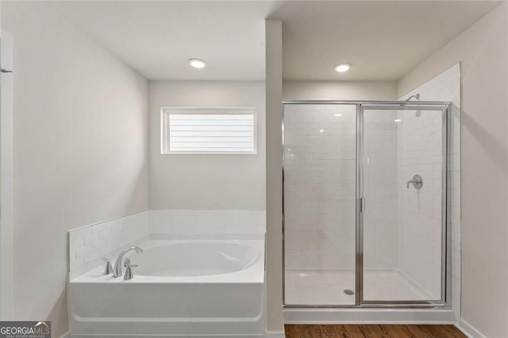 2629 Marshwood Circle Gainesville - Photo 26