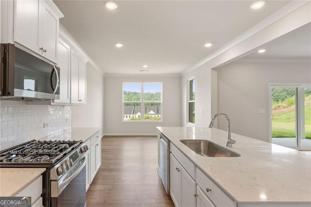 2629 Marshwood Circle Gainesville - Photo 7