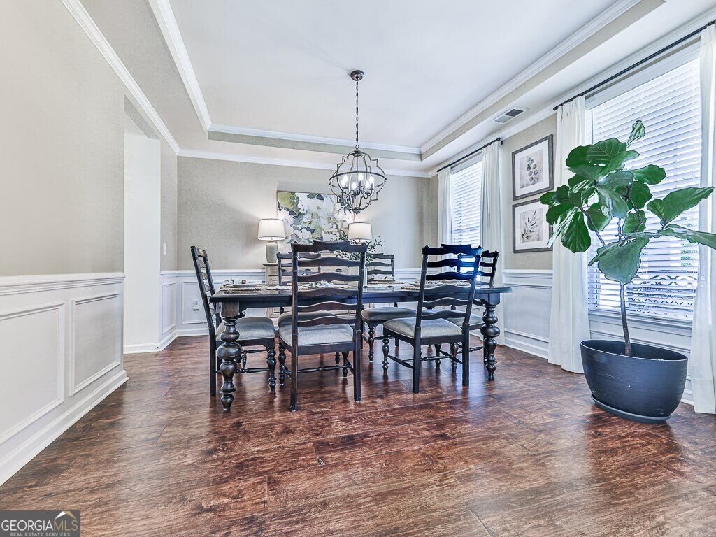 266 Royal Sunset Drive Dallas - Photo 10