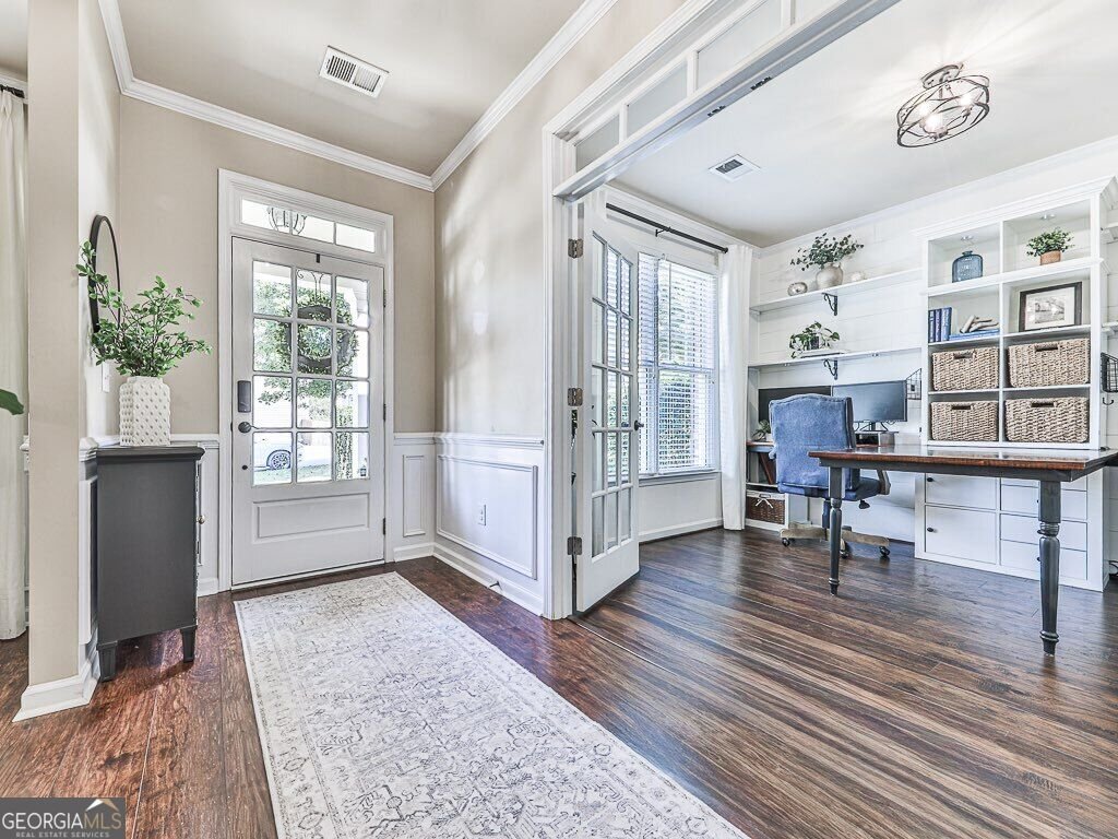 266 Royal Sunset Drive Dallas - Photo 11