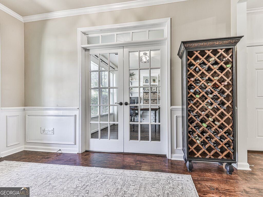 266 Royal Sunset Drive Dallas - Photo 12