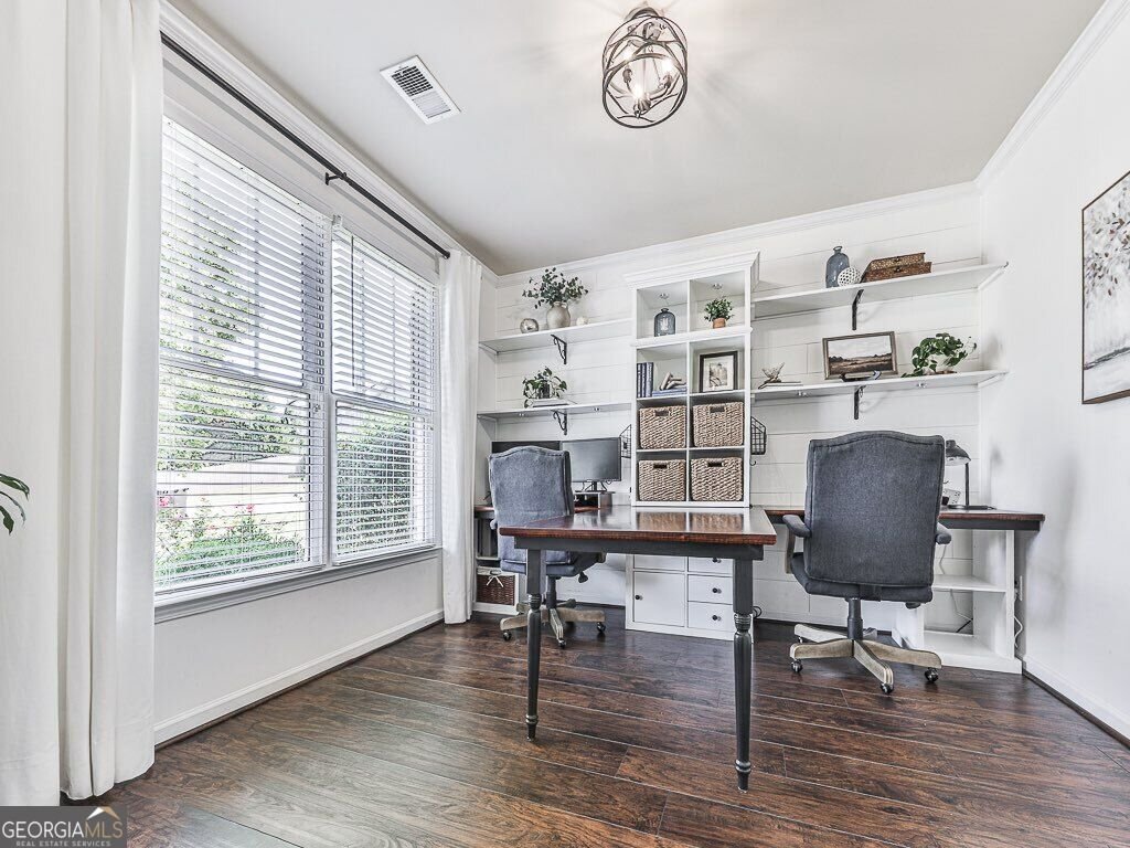 266 Royal Sunset Drive Dallas - Photo 13