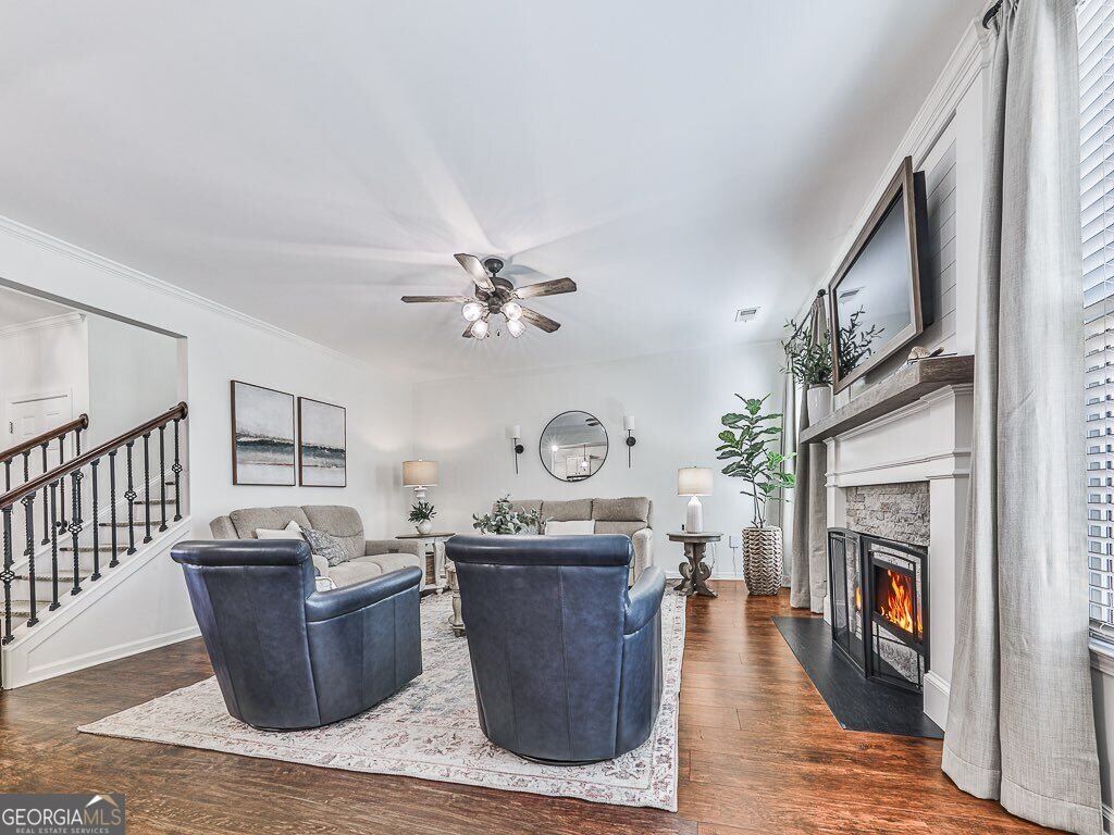 266 Royal Sunset Drive Dallas - Photo 15