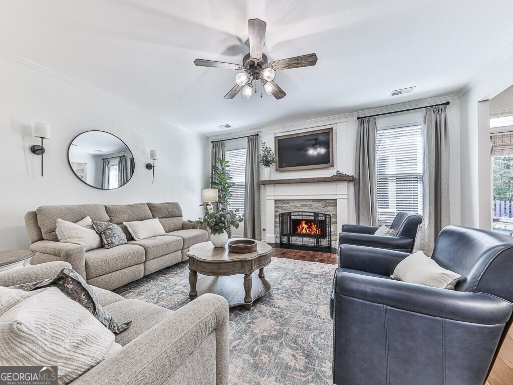 266 Royal Sunset Drive Dallas - Photo 16
