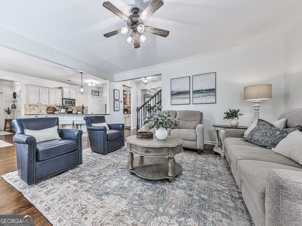 266 Royal Sunset Drive Dallas - Photo 17