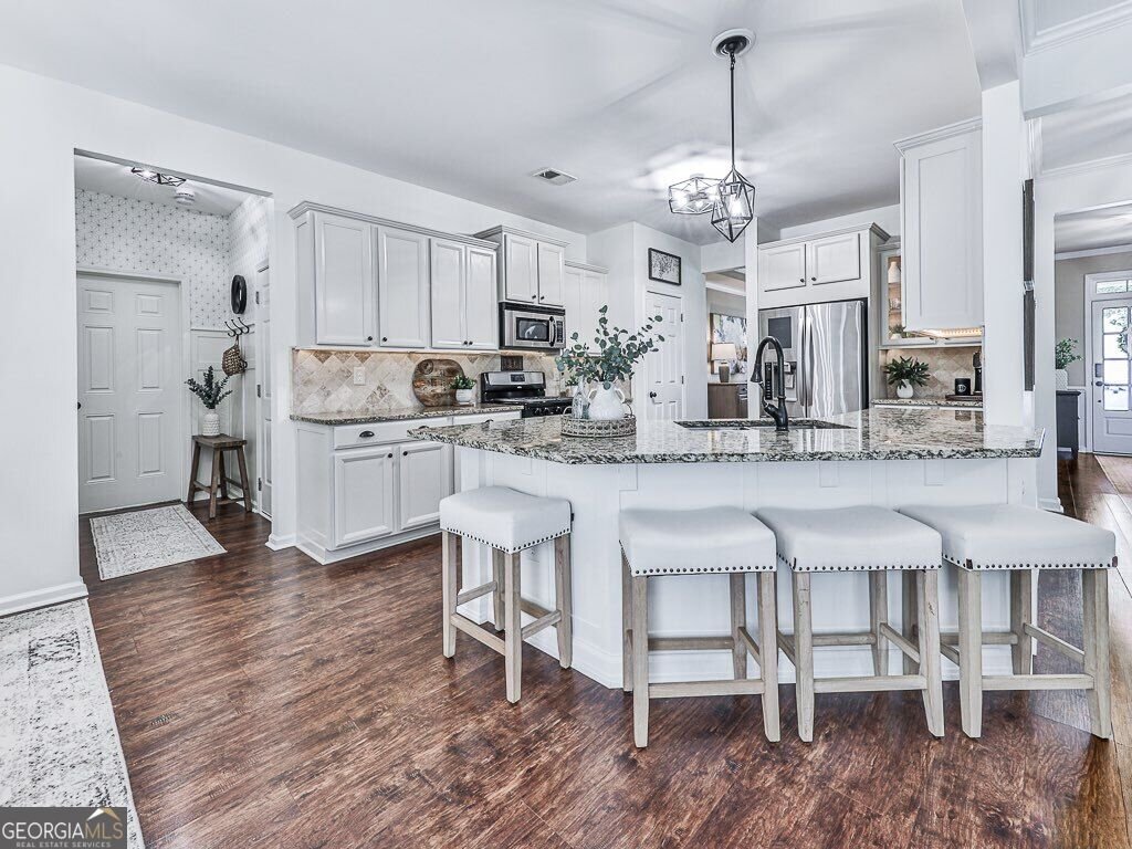 266 Royal Sunset Drive Dallas - Photo 20