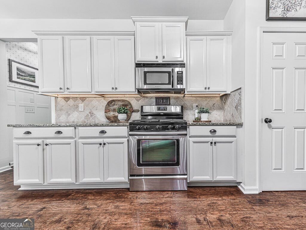266 Royal Sunset Drive Dallas - Photo 21