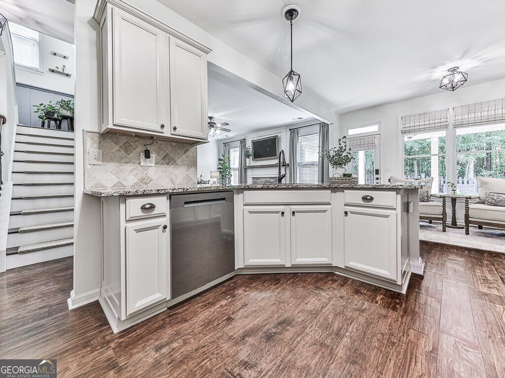 266 Royal Sunset Drive Dallas - Photo 24