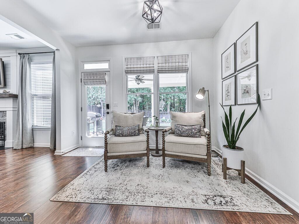 266 Royal Sunset Drive Dallas - Photo 25