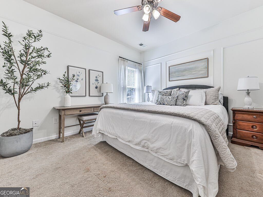 266 Royal Sunset Drive Dallas - Photo 28