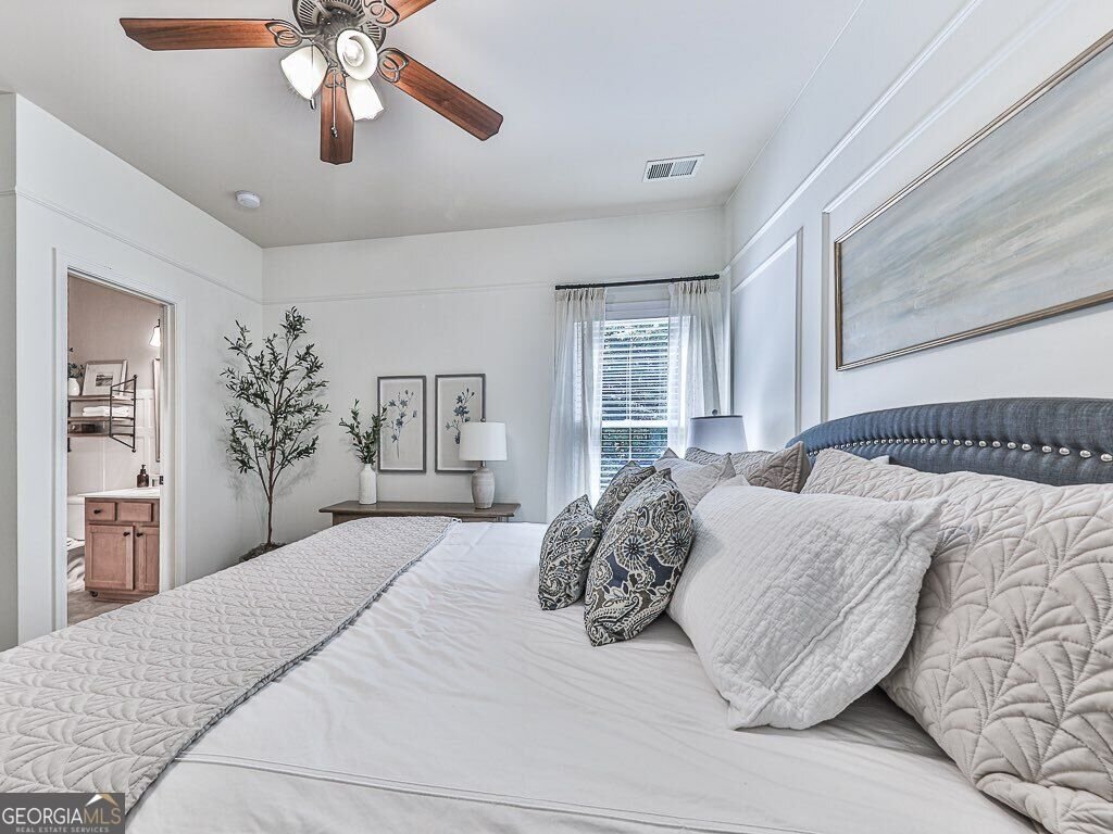 266 Royal Sunset Drive Dallas - Photo 29