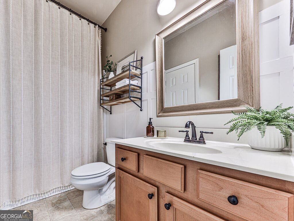 266 Royal Sunset Drive Dallas - Photo 31