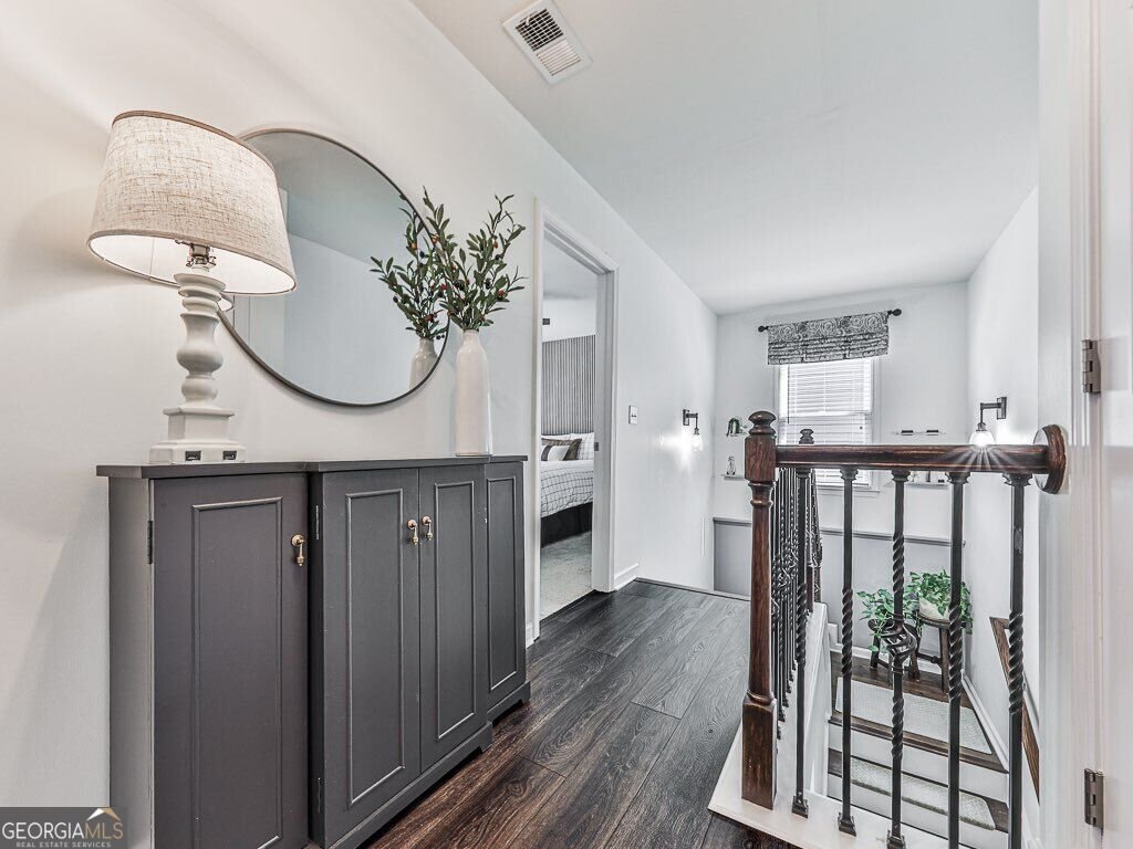 266 Royal Sunset Drive Dallas - Photo 33