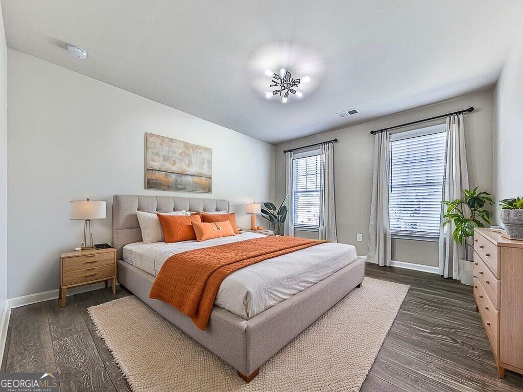 266 Royal Sunset Drive Dallas - Photo 37
