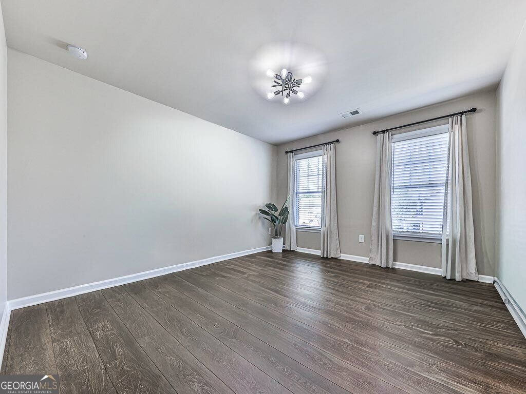 266 Royal Sunset Drive Dallas - Photo 38