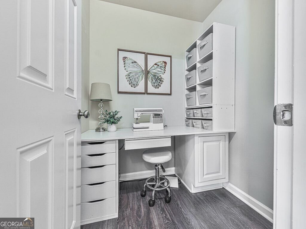 266 Royal Sunset Drive Dallas - Photo 39