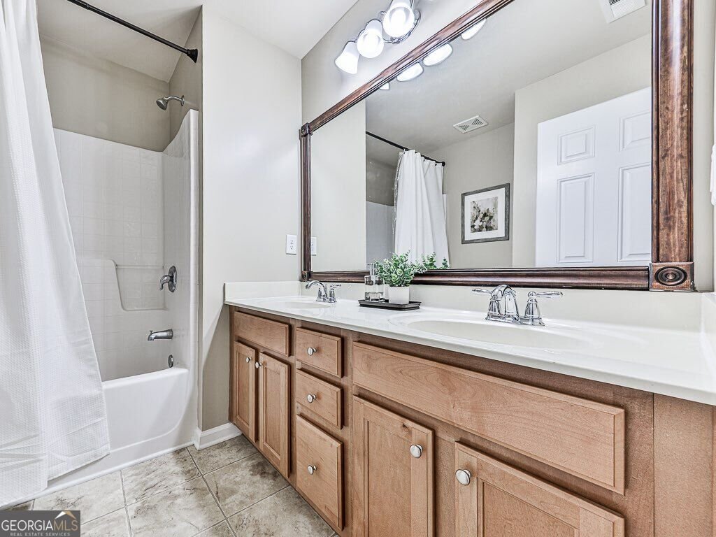266 Royal Sunset Drive Dallas - Photo 40