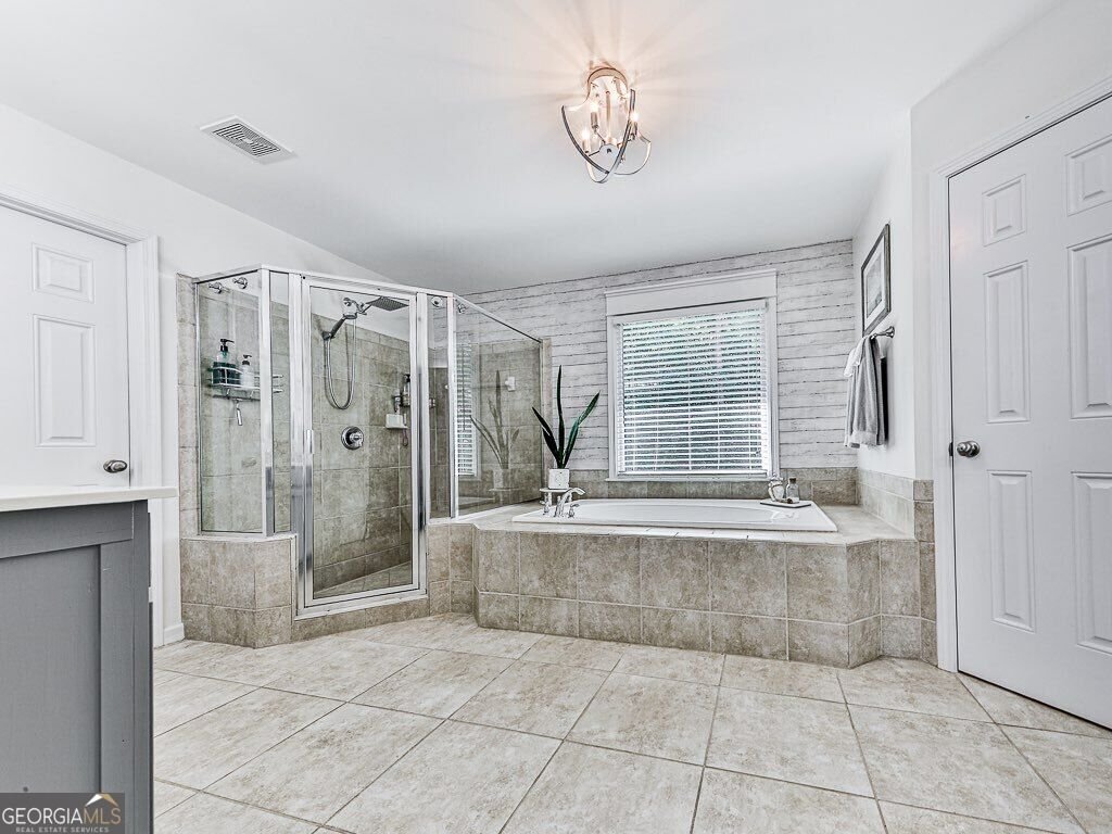 266 Royal Sunset Drive Dallas - Photo 43