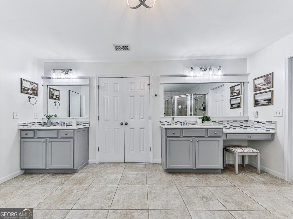 266 Royal Sunset Drive Dallas - Photo 44
