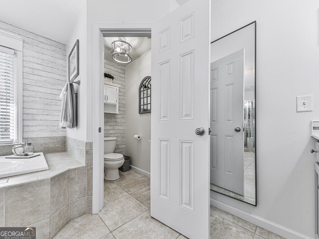 266 Royal Sunset Drive Dallas - Photo 45