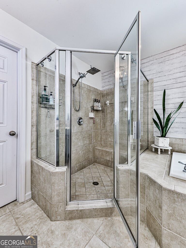 266 Royal Sunset Drive Dallas - Photo 46