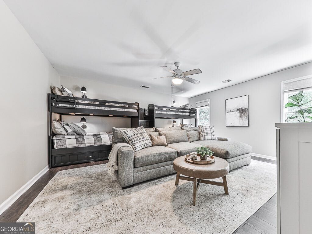 266 Royal Sunset Drive Dallas - Photo 49