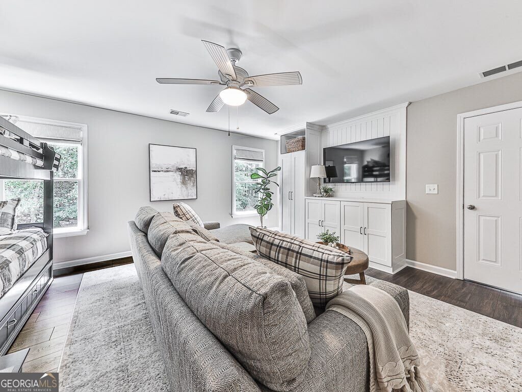 266 Royal Sunset Drive Dallas - Photo 50