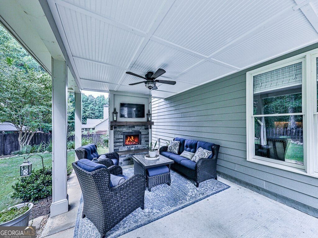 266 Royal Sunset Drive Dallas - Photo 51
