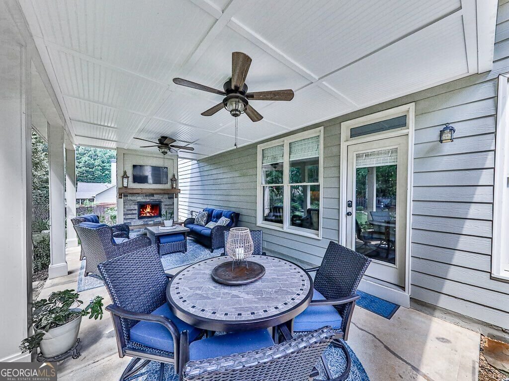 266 Royal Sunset Drive Dallas - Photo 52
