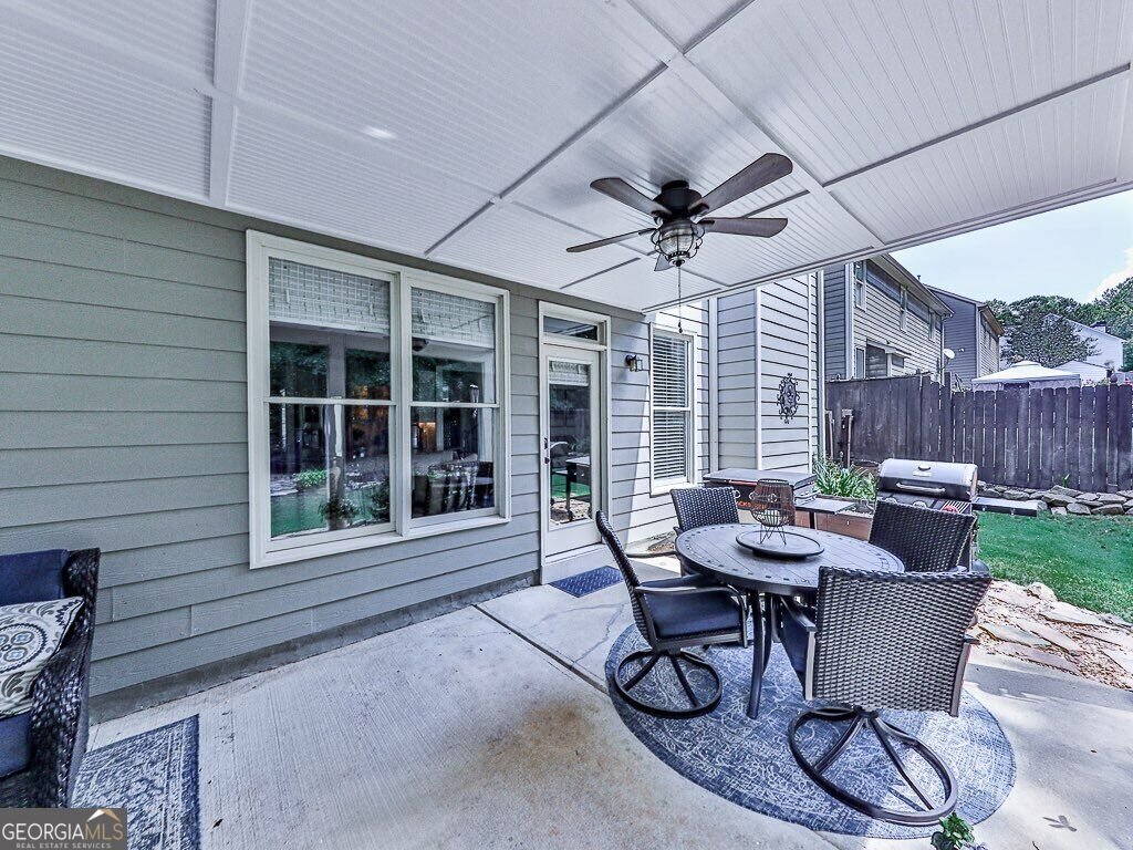 266 Royal Sunset Drive Dallas - Photo 53