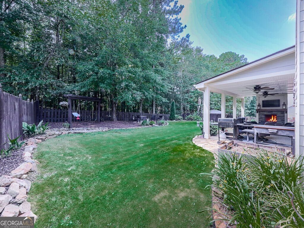 266 Royal Sunset Drive Dallas - Photo 55