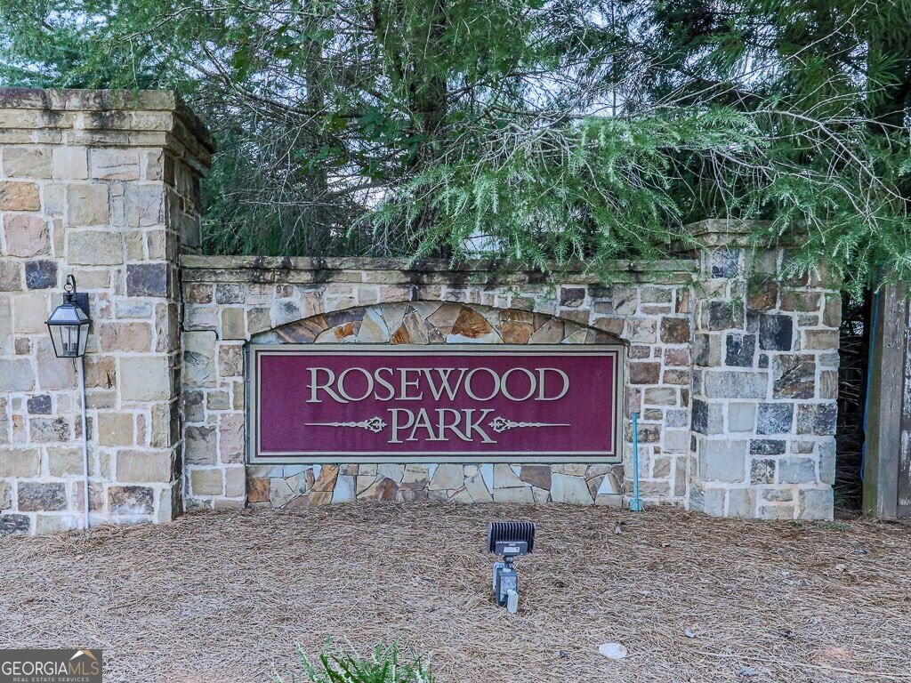 266 Royal Sunset Drive Dallas - Photo 59