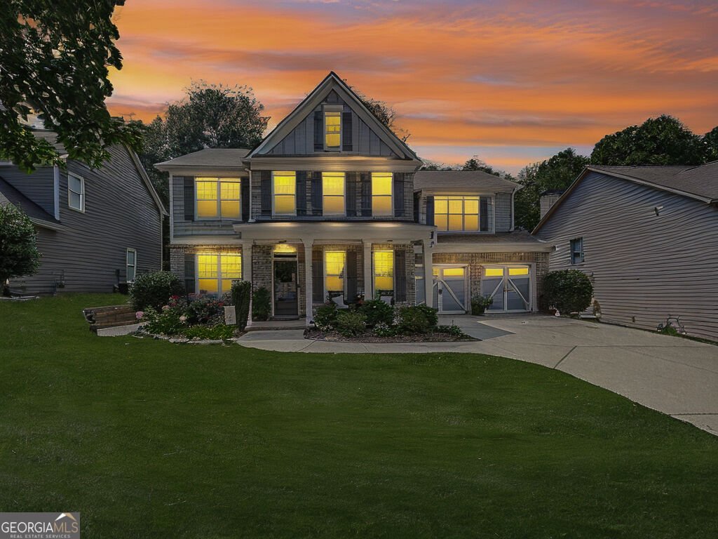266 Royal Sunset Drive Dallas - Photo 64