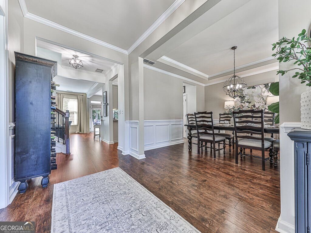 266 Royal Sunset Drive Dallas - Photo 9
