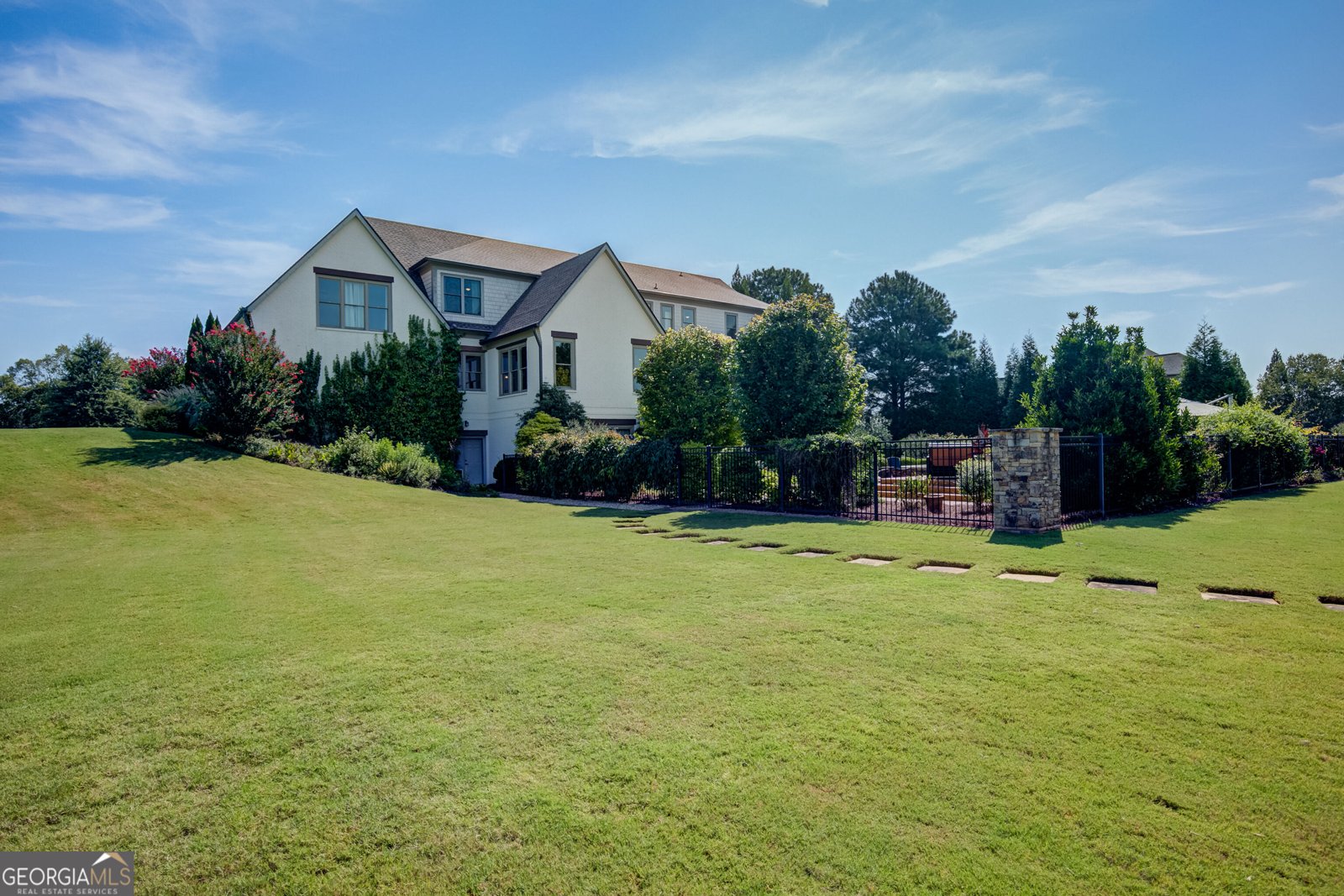 745 Tralee Drive Fayetteville - Photo 100