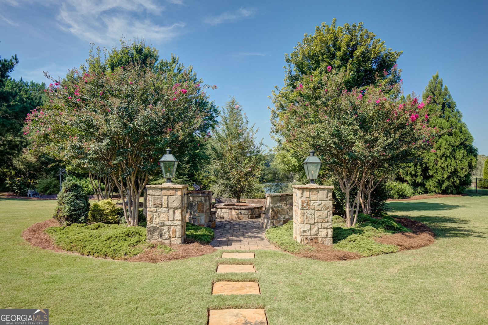 745 Tralee Drive Fayetteville - Photo 101