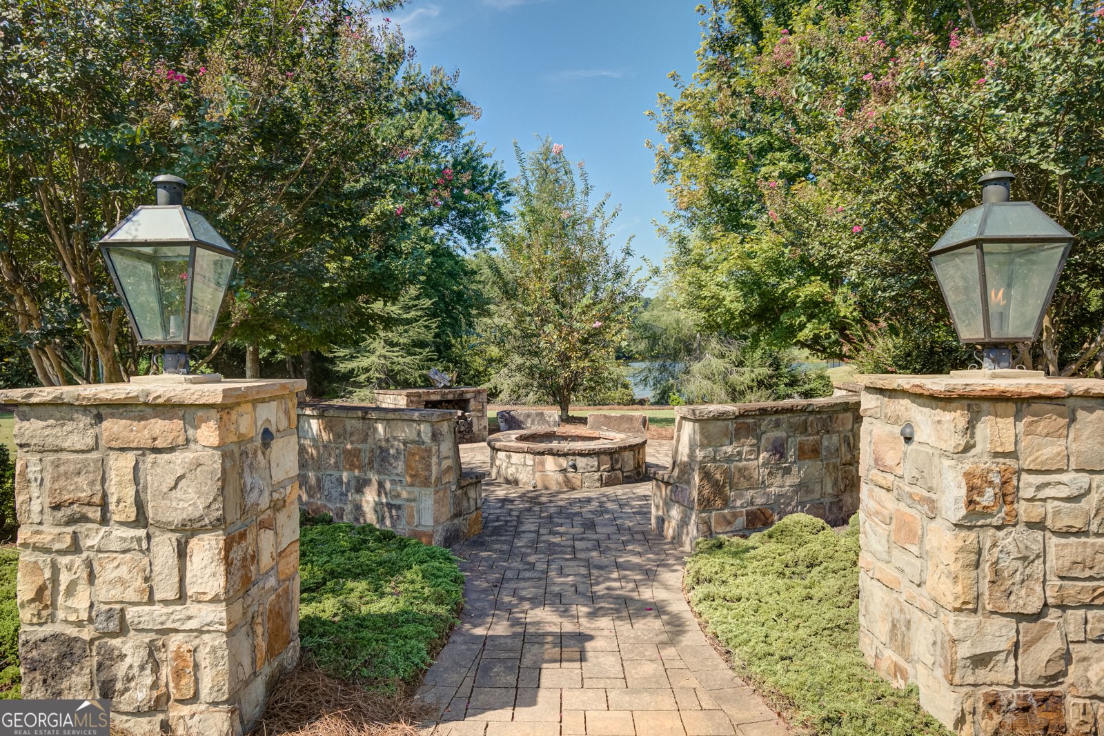 745 Tralee Drive Fayetteville - Photo 102