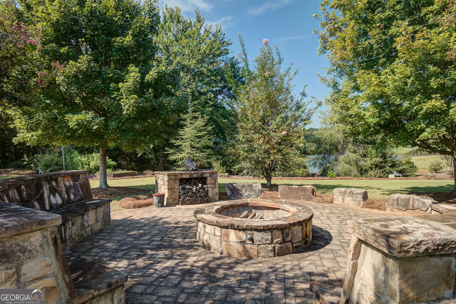 745 Tralee Drive Fayetteville - Photo 103