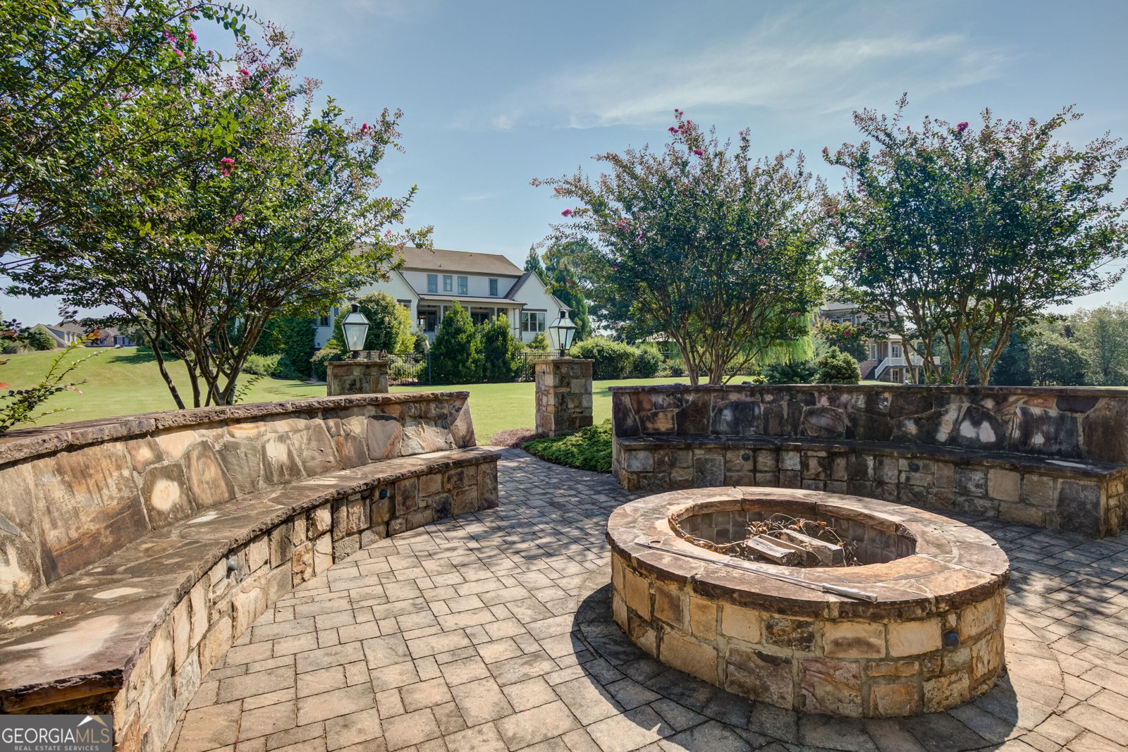 745 Tralee Drive Fayetteville - Photo 104