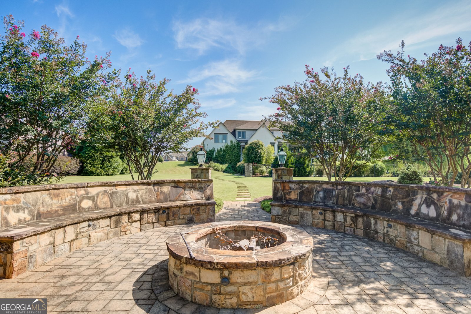 745 Tralee Drive Fayetteville - Photo 105