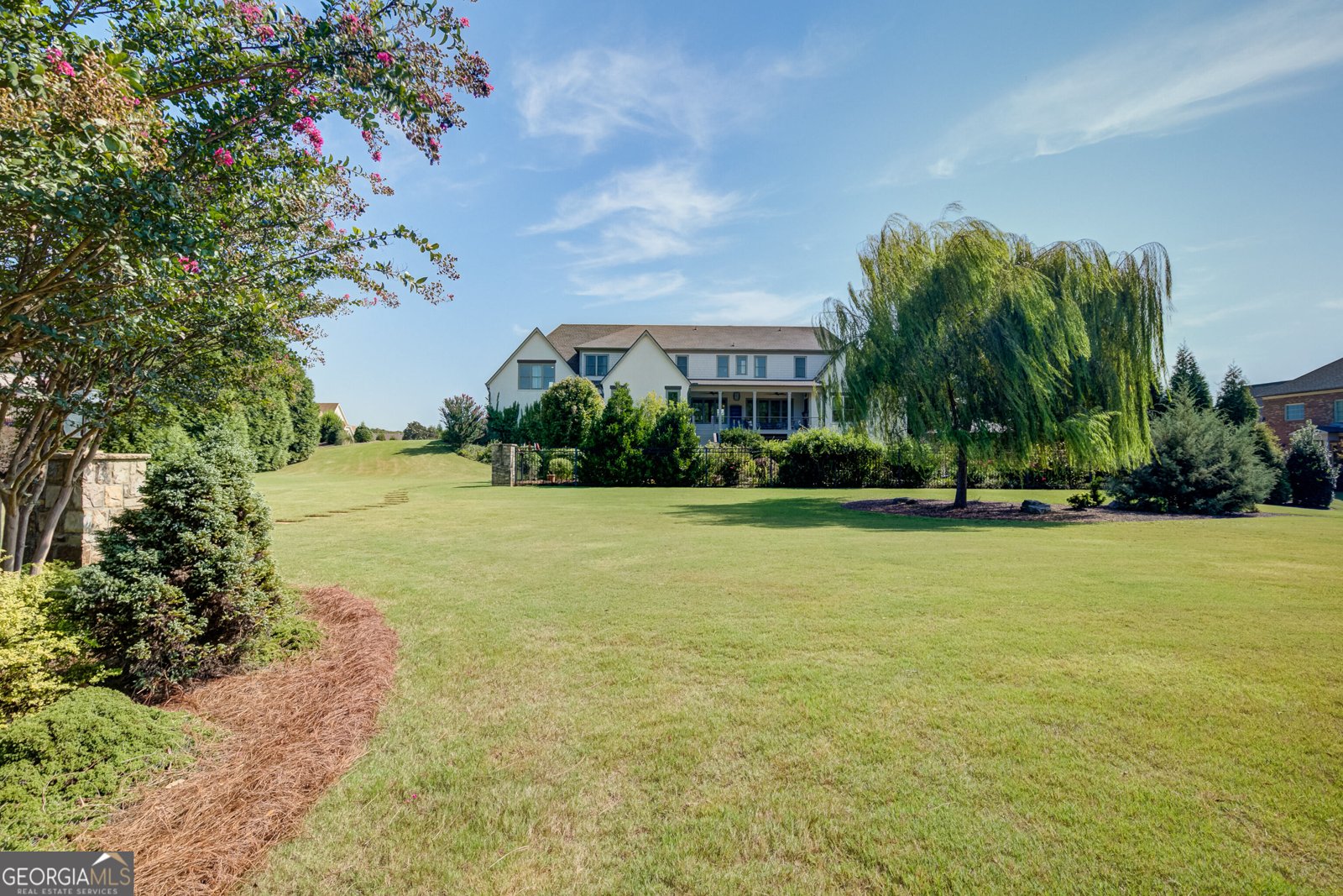 745 Tralee Drive Fayetteville - Photo 106