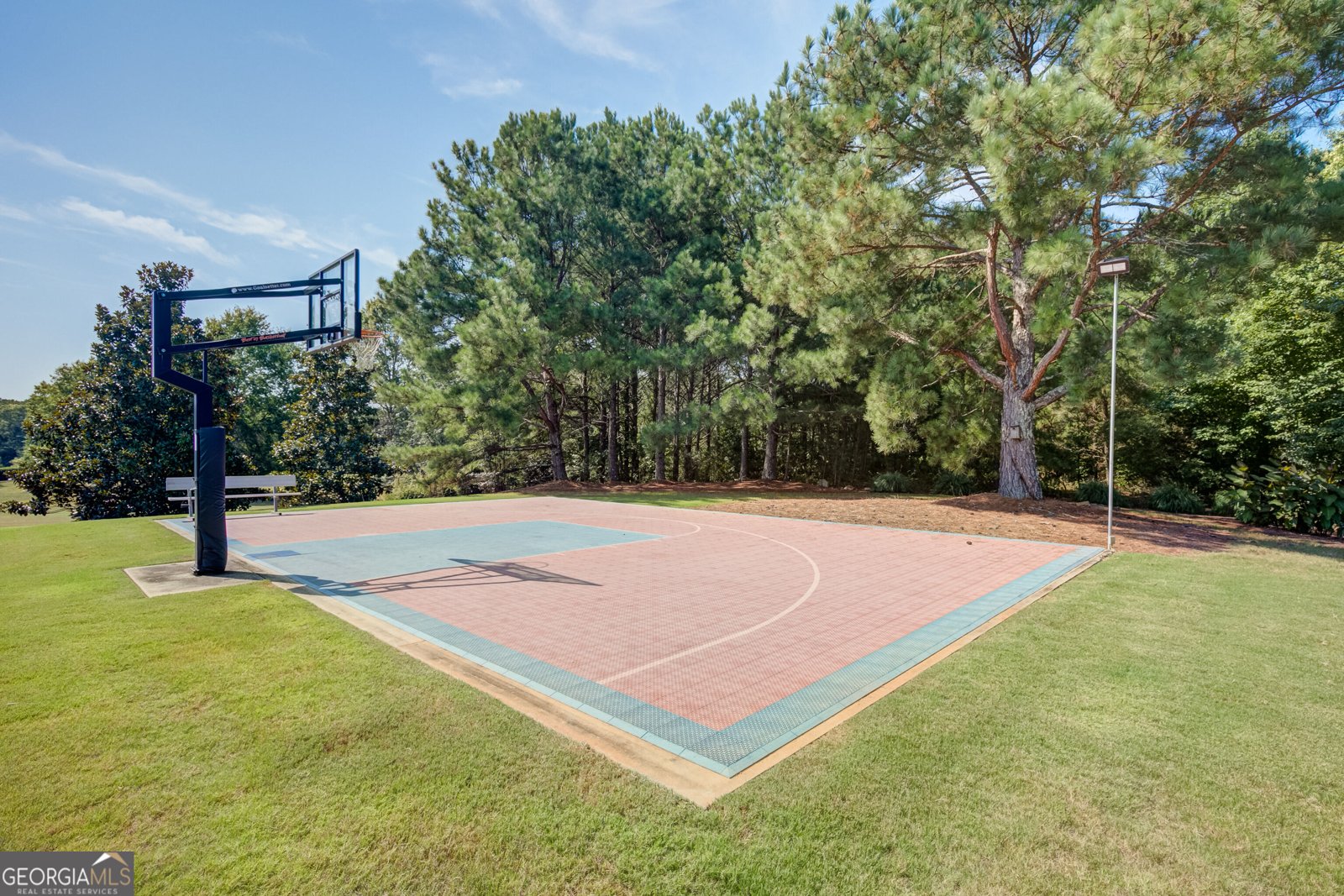 745 Tralee Drive Fayetteville - Photo 107