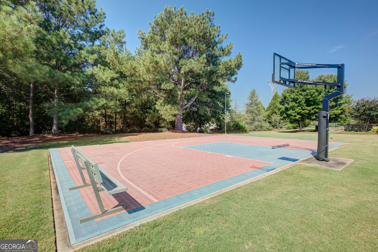 745 Tralee Drive Fayetteville - Photo 108