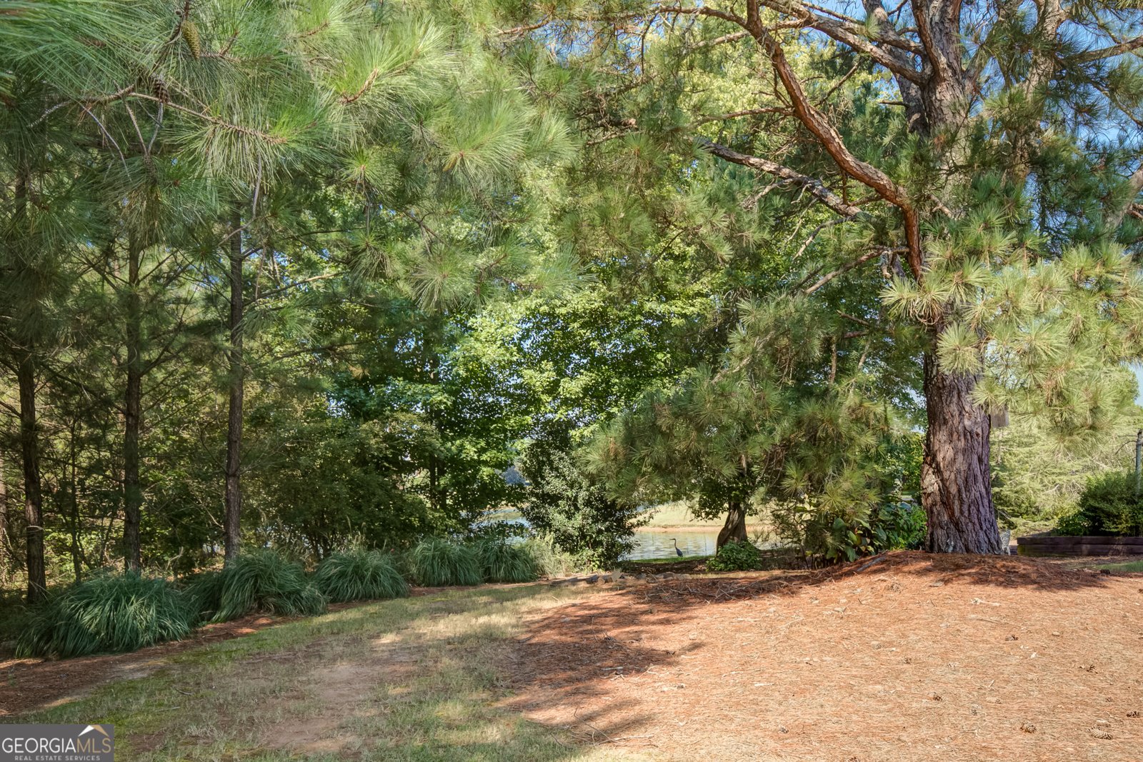 745 Tralee Drive Fayetteville - Photo 111