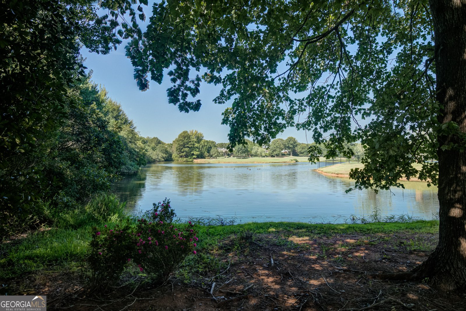 745 Tralee Drive Fayetteville - Photo 112