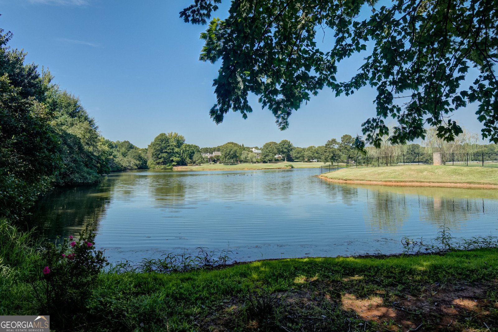 745 Tralee Drive Fayetteville - Photo 113