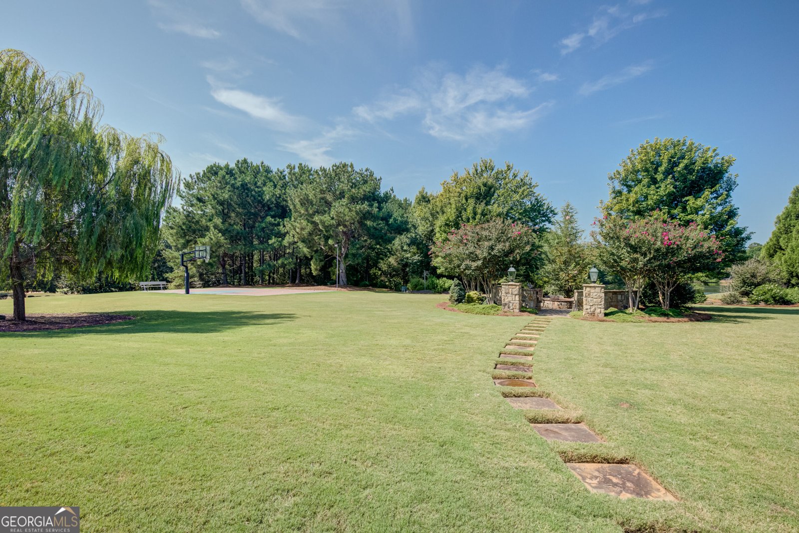 745 Tralee Drive Fayetteville - Photo 114