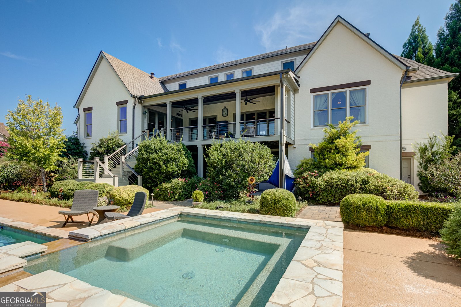 745 Tralee Drive Fayetteville - Photo 115